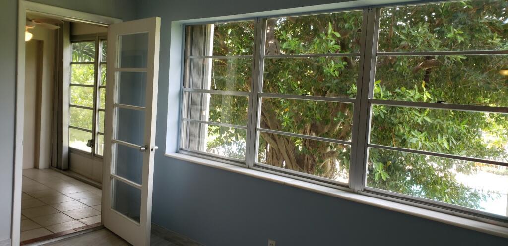 LEISURE GARDENS CONDO - Residential