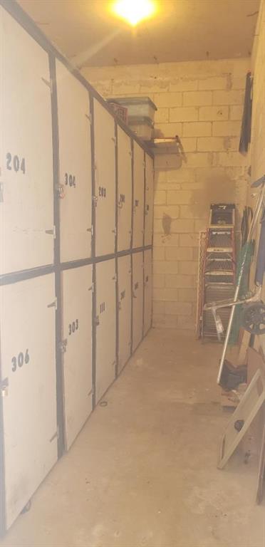 LEISURE GARDENS CONDO - Residential