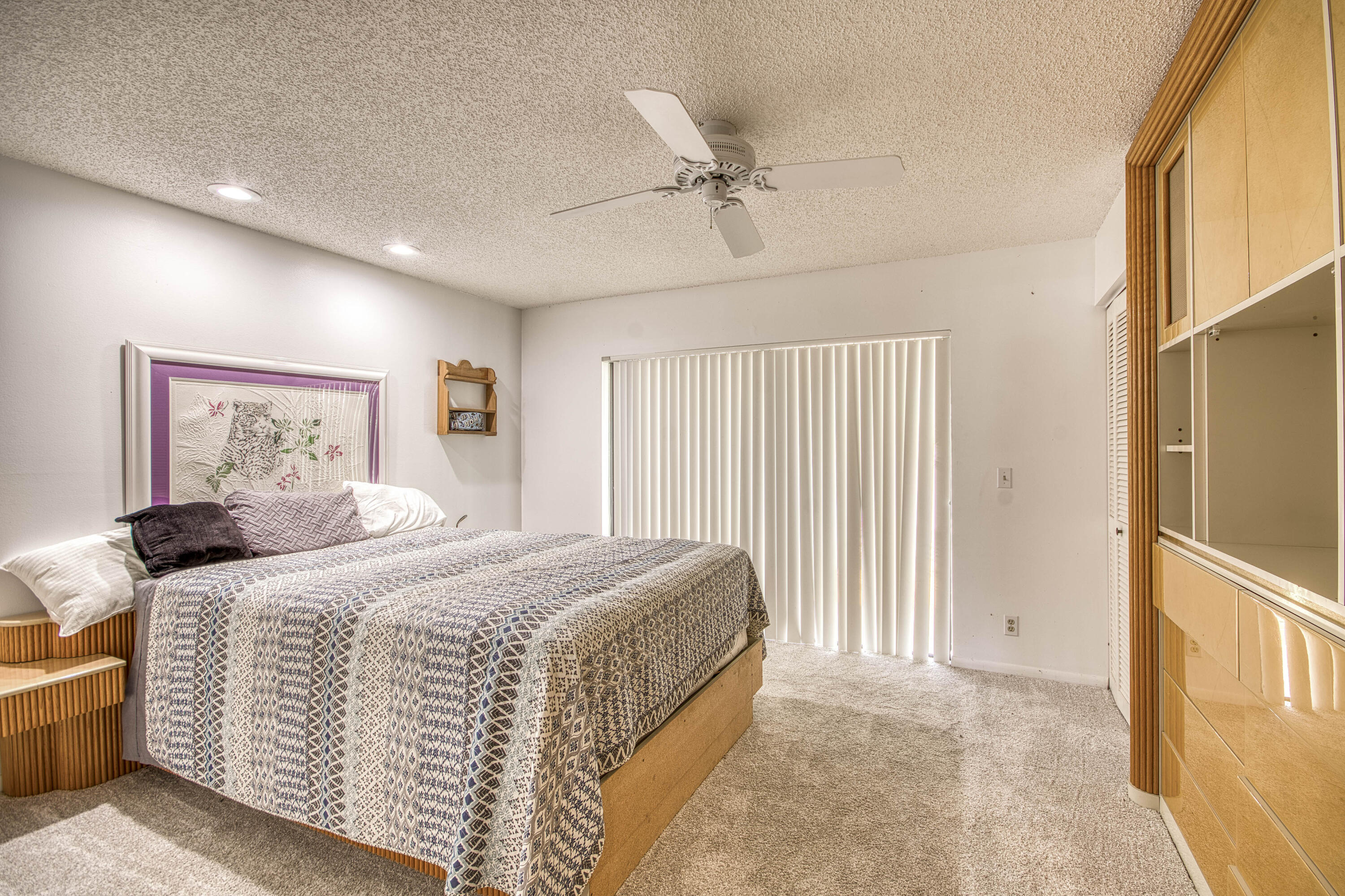 Glens at Hunters Run - Residential