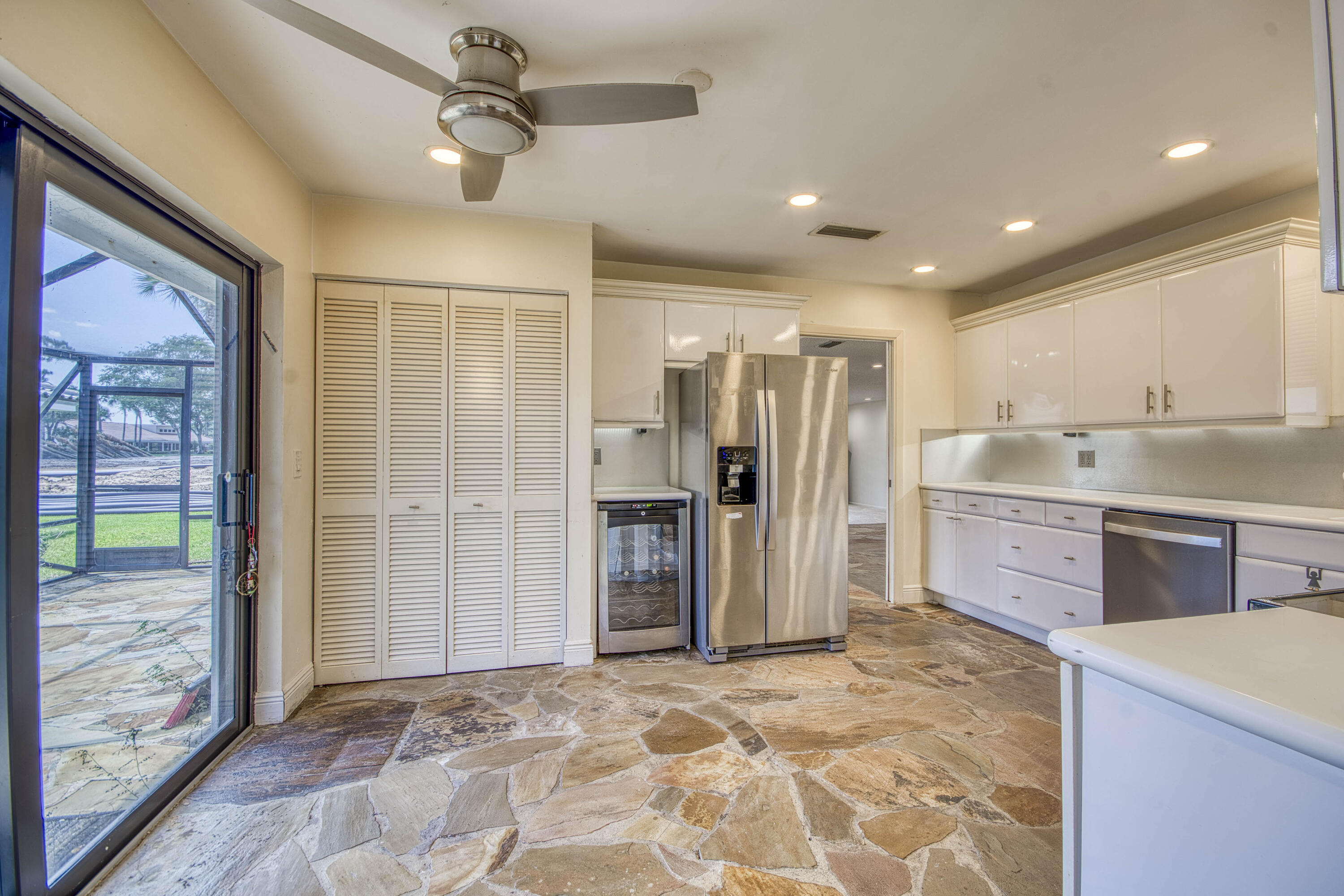 Glens at Hunters Run - Residential