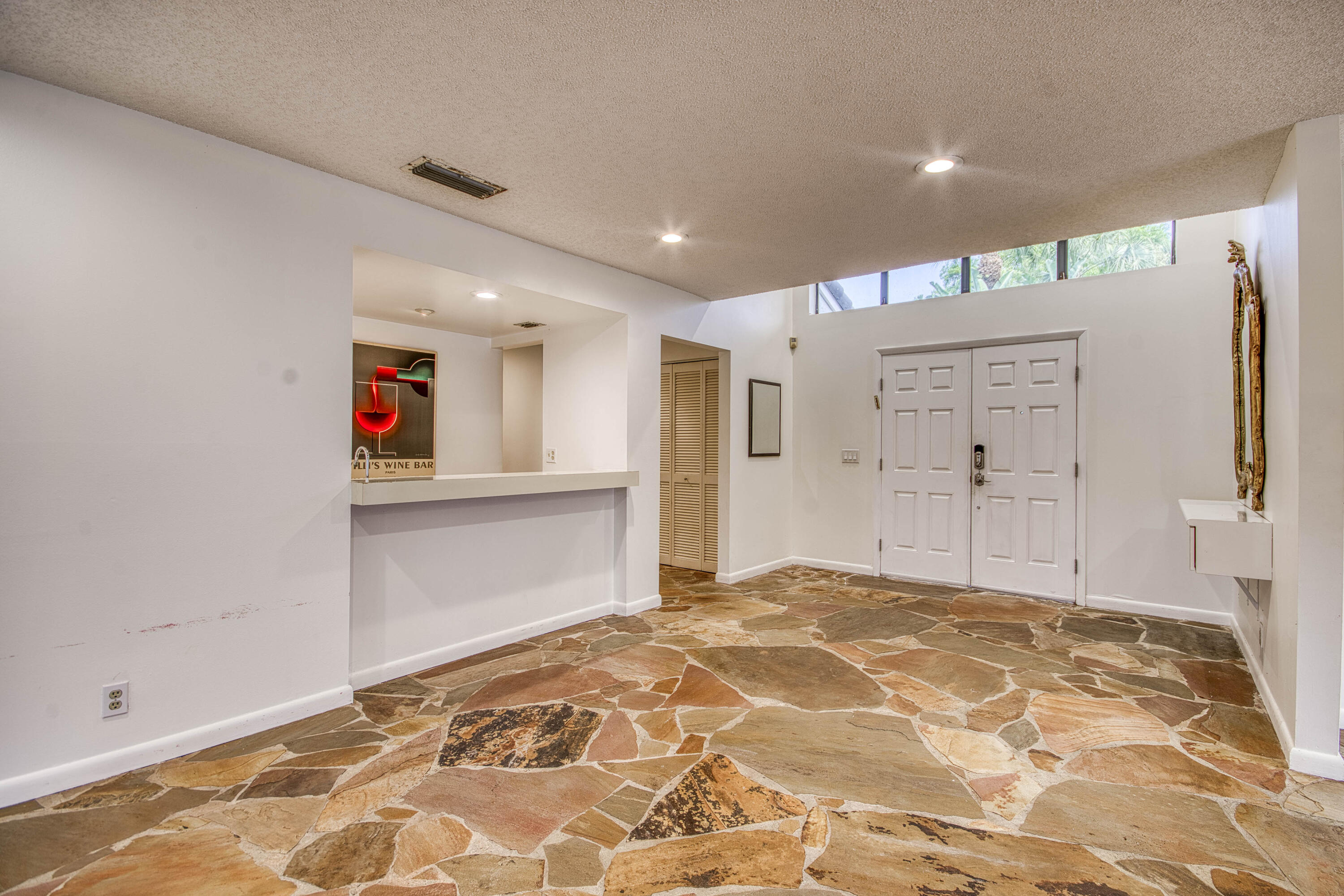 Glens at Hunters Run - Residential
