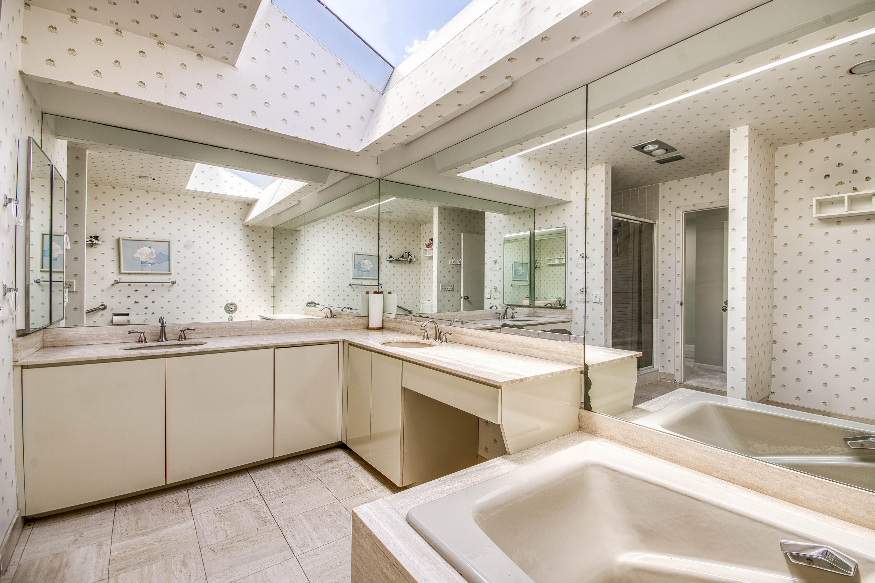 Glens at Hunters Run - Residential
