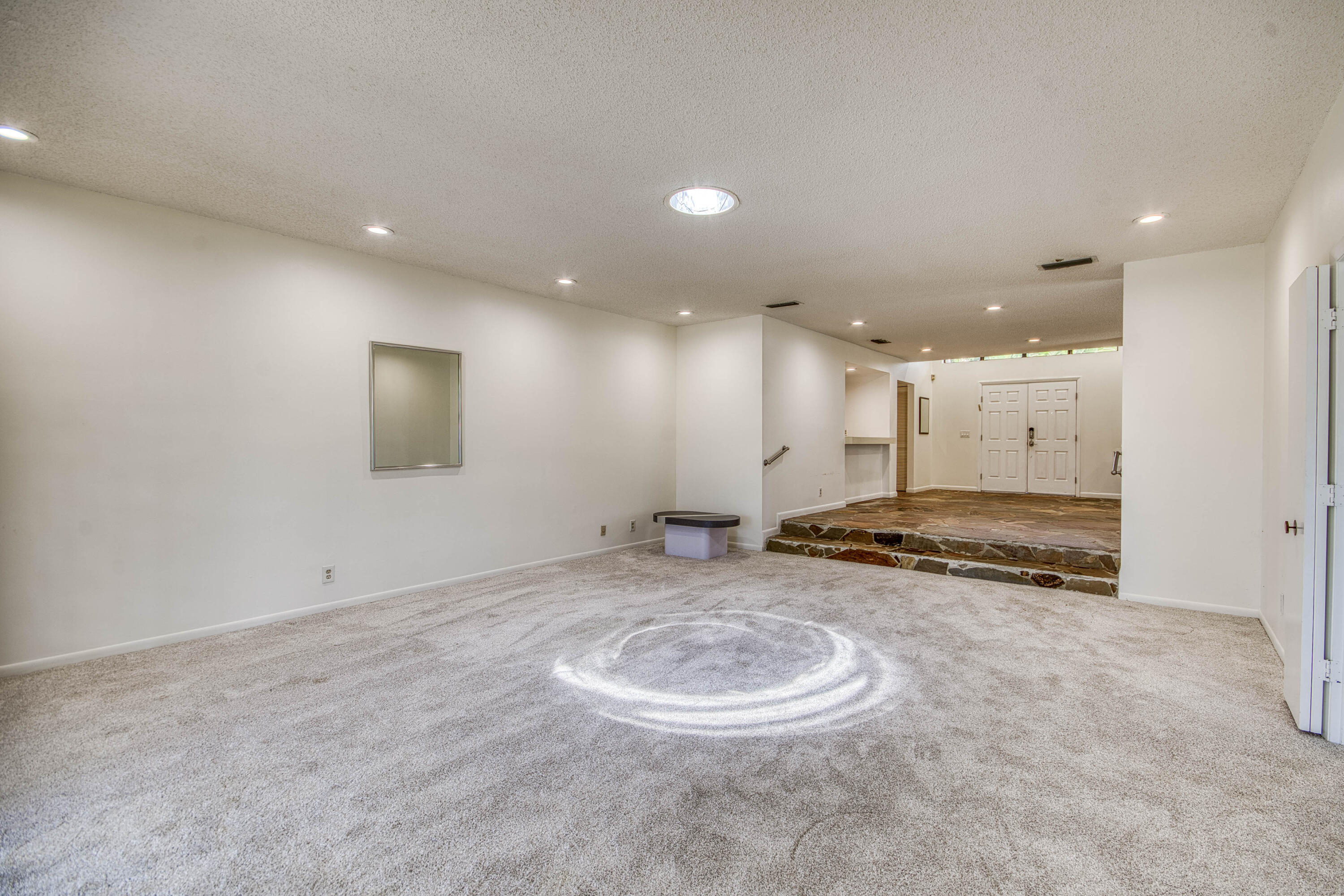 Glens at Hunters Run - Residential