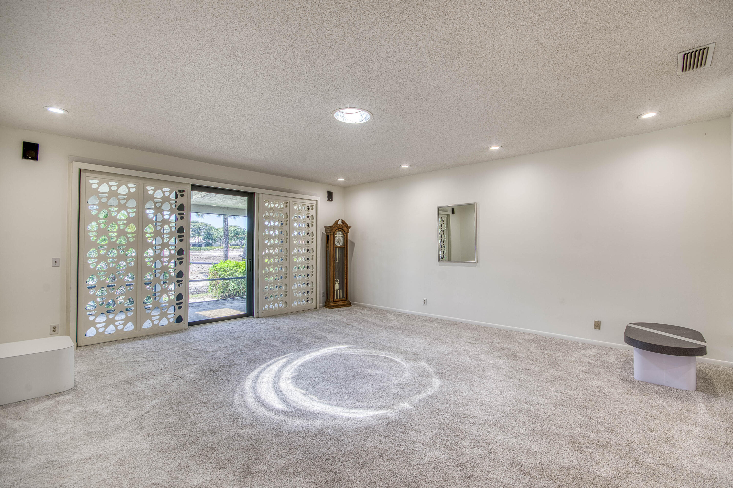 Glens at Hunters Run - Residential