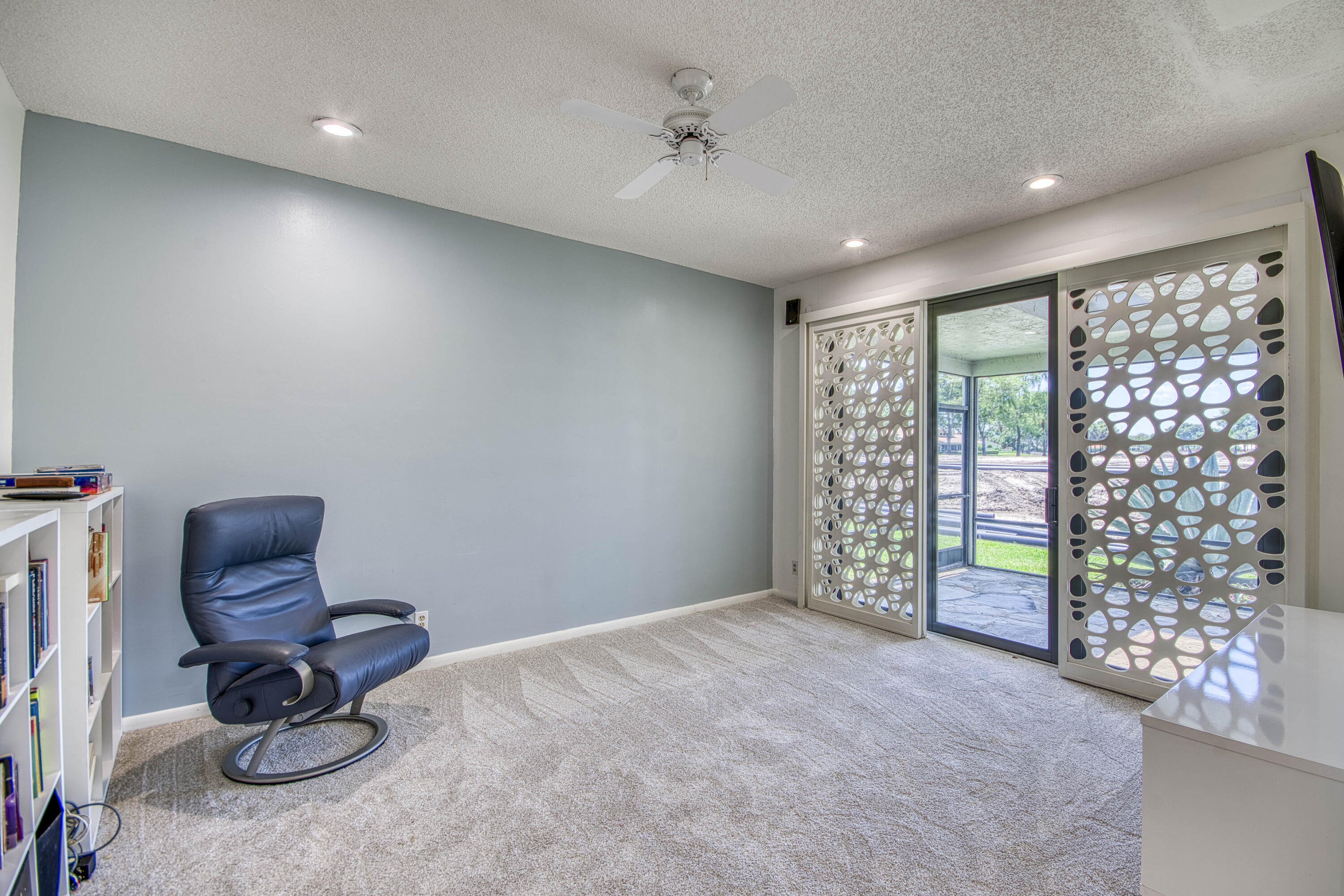 Glens at Hunters Run - Residential