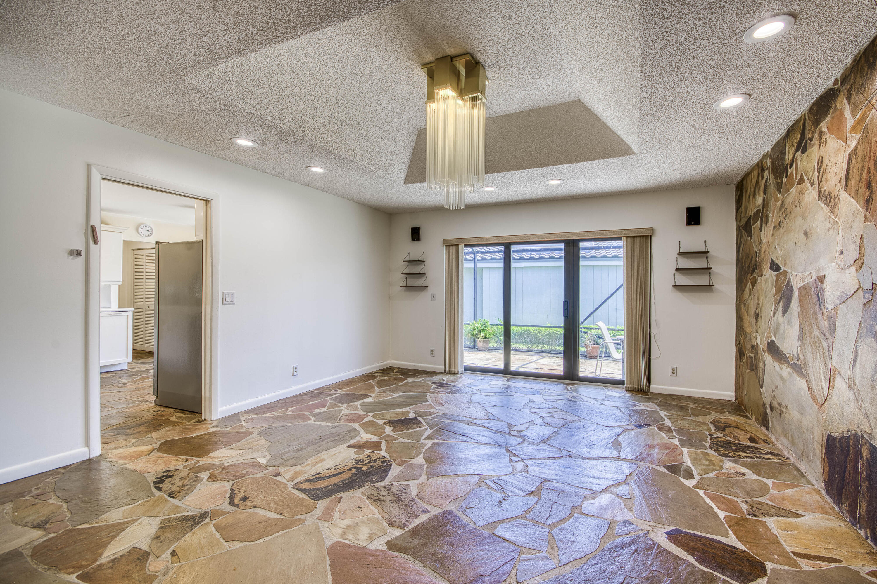 Glens at Hunters Run - Residential