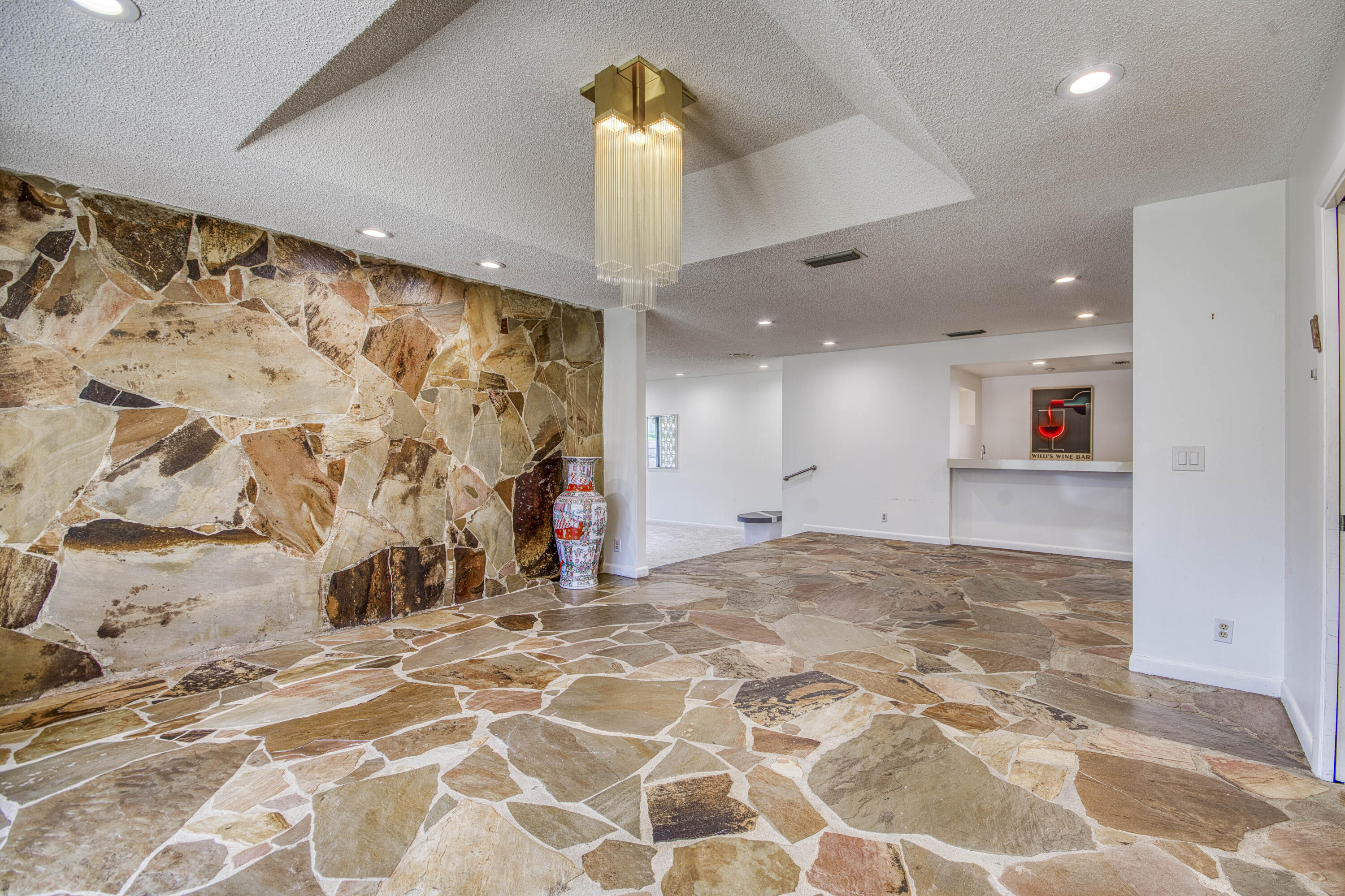 Glens at Hunters Run - Residential