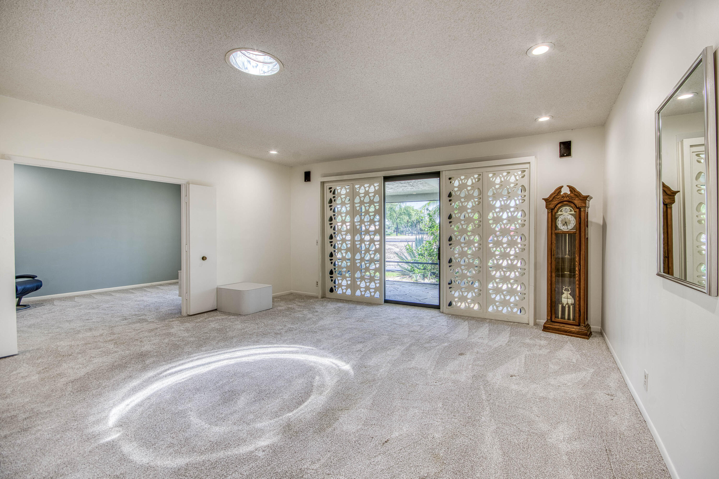 Glens at Hunters Run - Residential