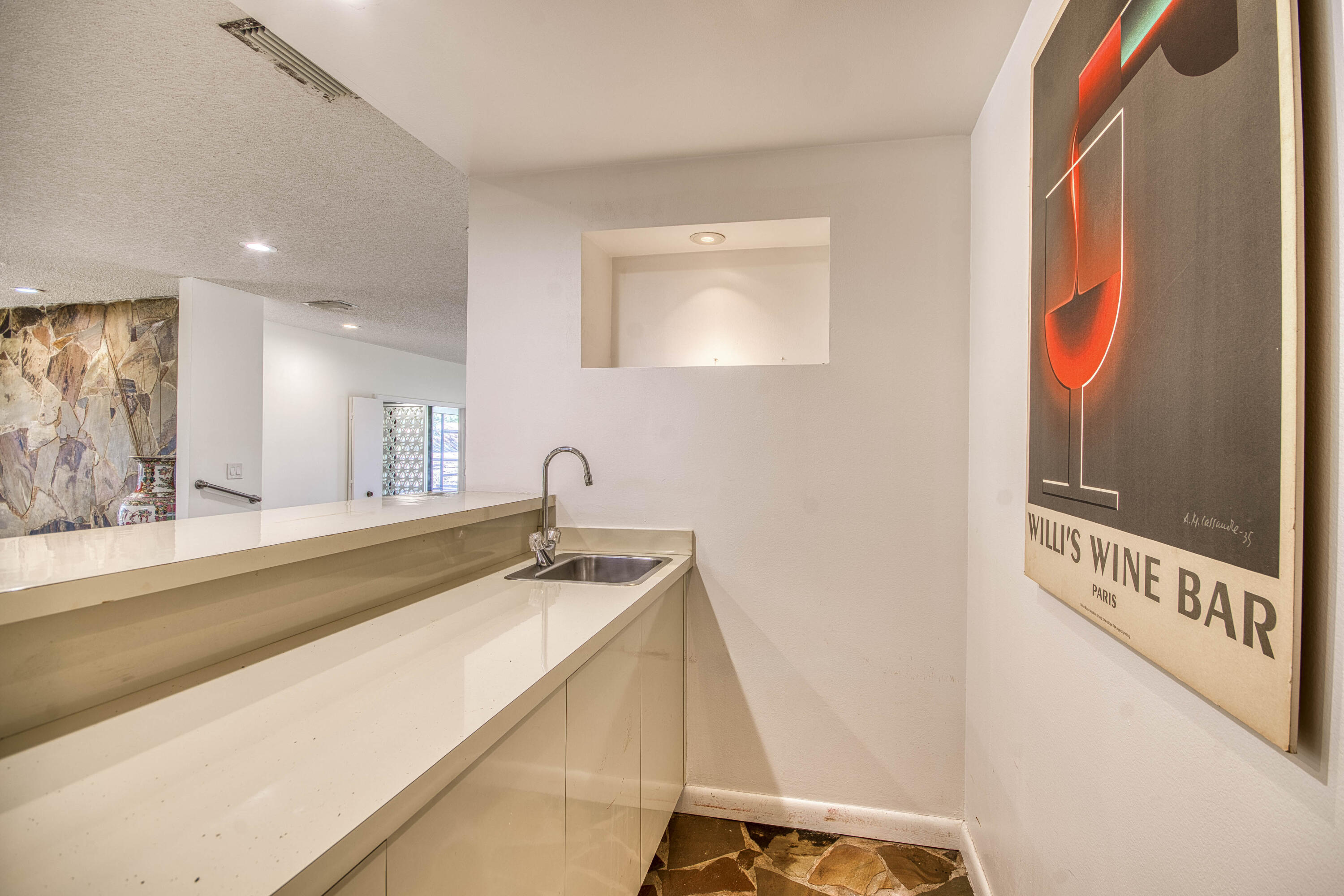 Glens at Hunters Run - Residential