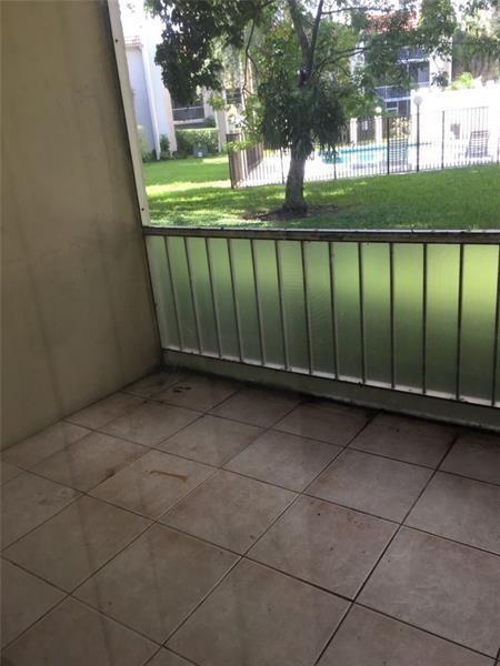 OAKS OF BOCA - Residential Lease
