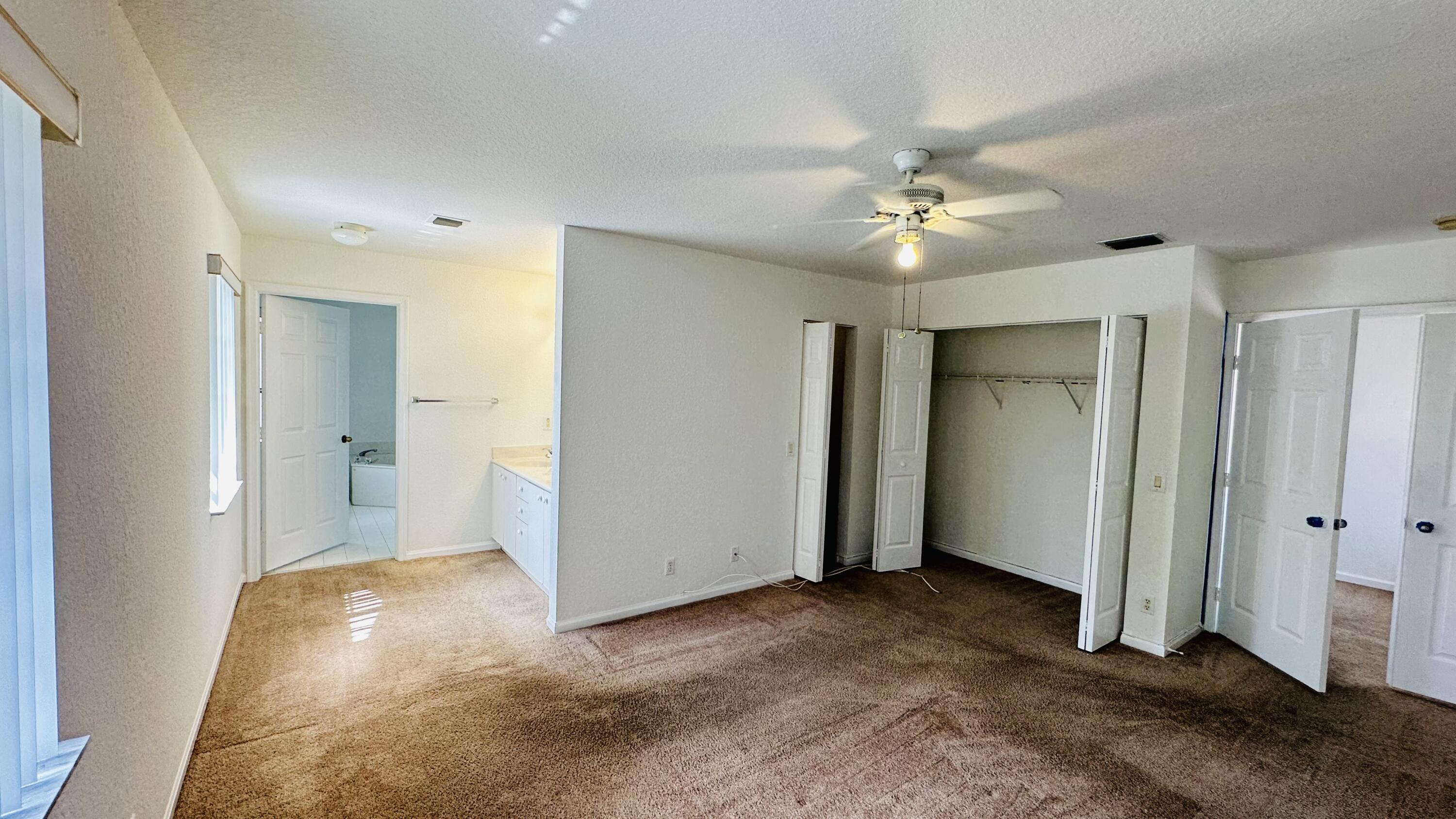 POINTE VILLAS - Residential