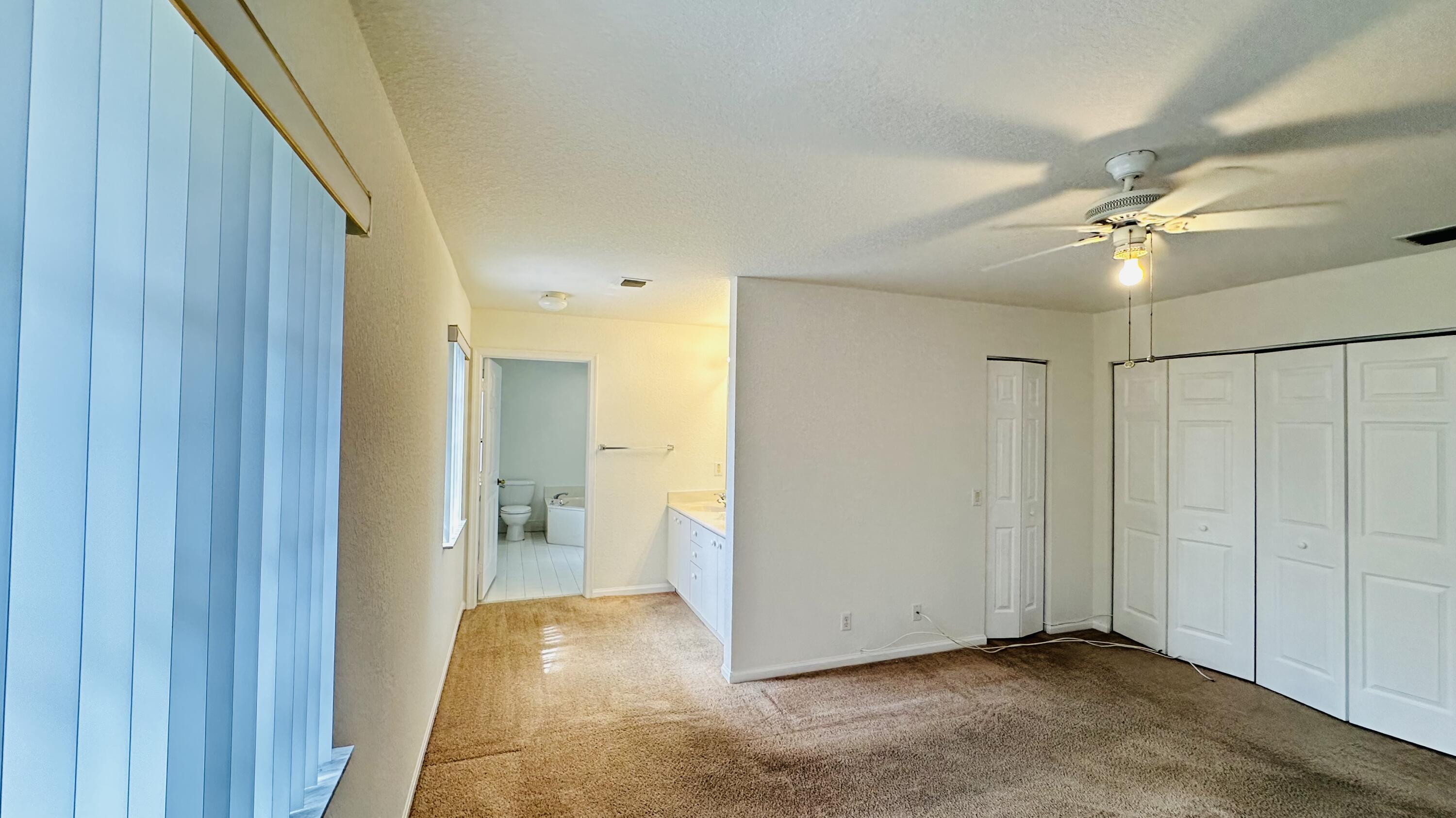 POINTE VILLAS - Residential