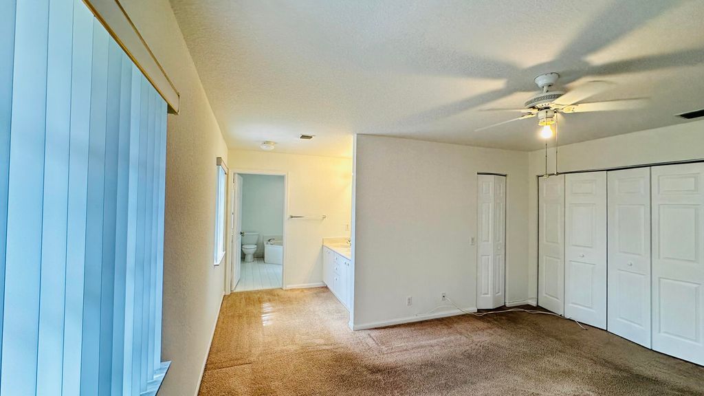 Photo of 7634 NW 99th Way NW, Tamarac, FL 33321 (MLS # B26015167)