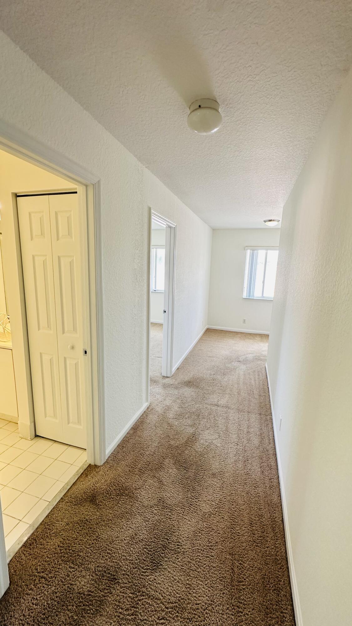 POINTE VILLAS - Residential