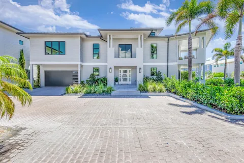 401 Xanadu Place, Jupiter, FL MLS: R11088424