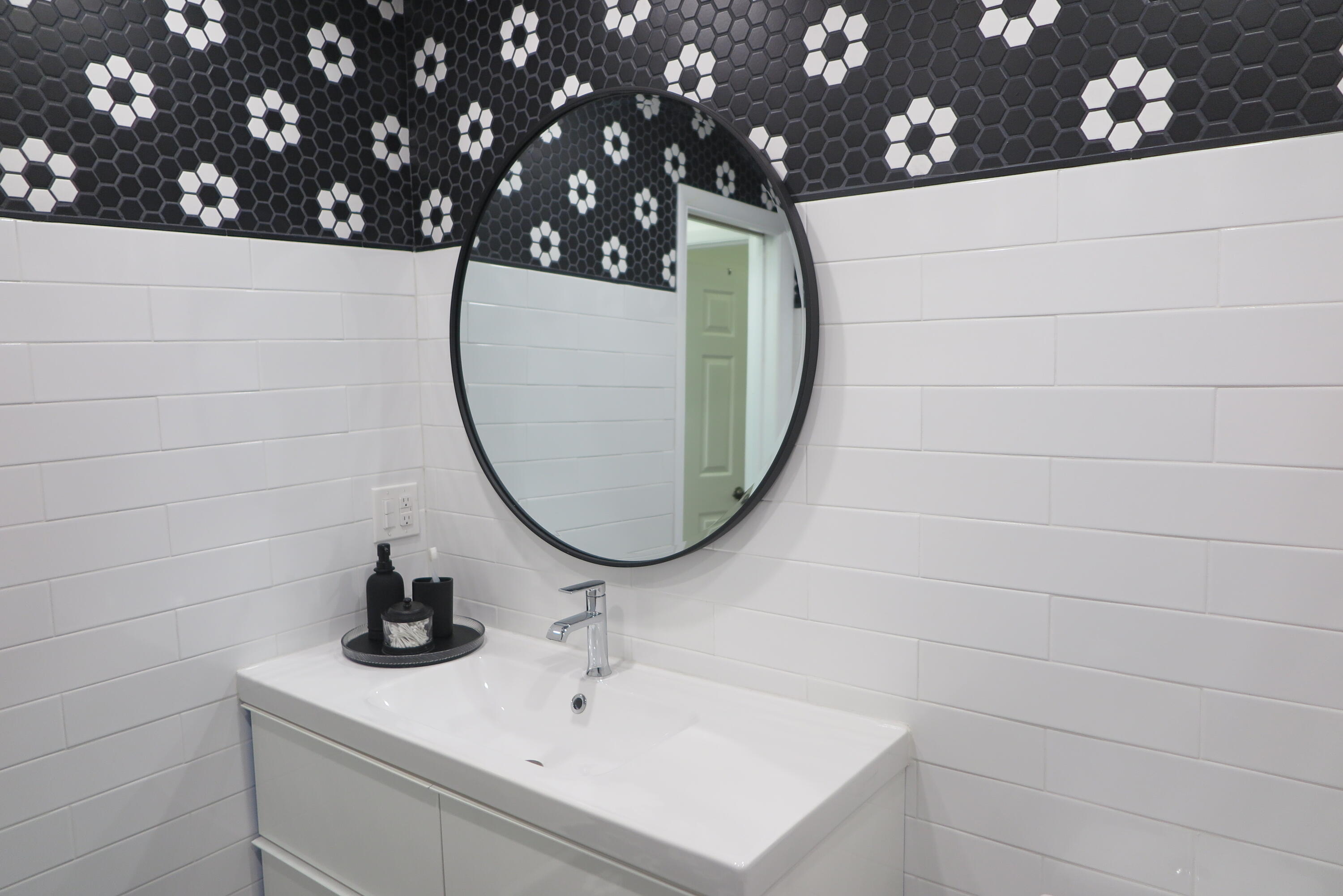 LA PAZ AT BOCA POINTE - Residential Lease