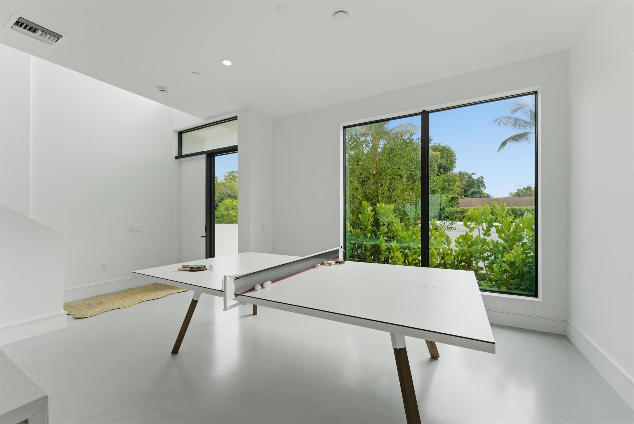 PARK CENTRAL RPD - Residential