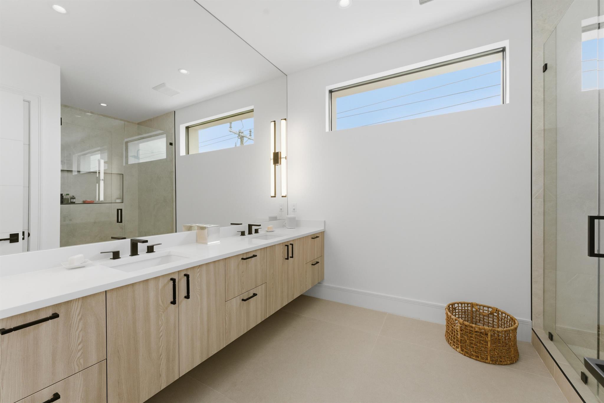 PARK CENTRAL RPD - Residential