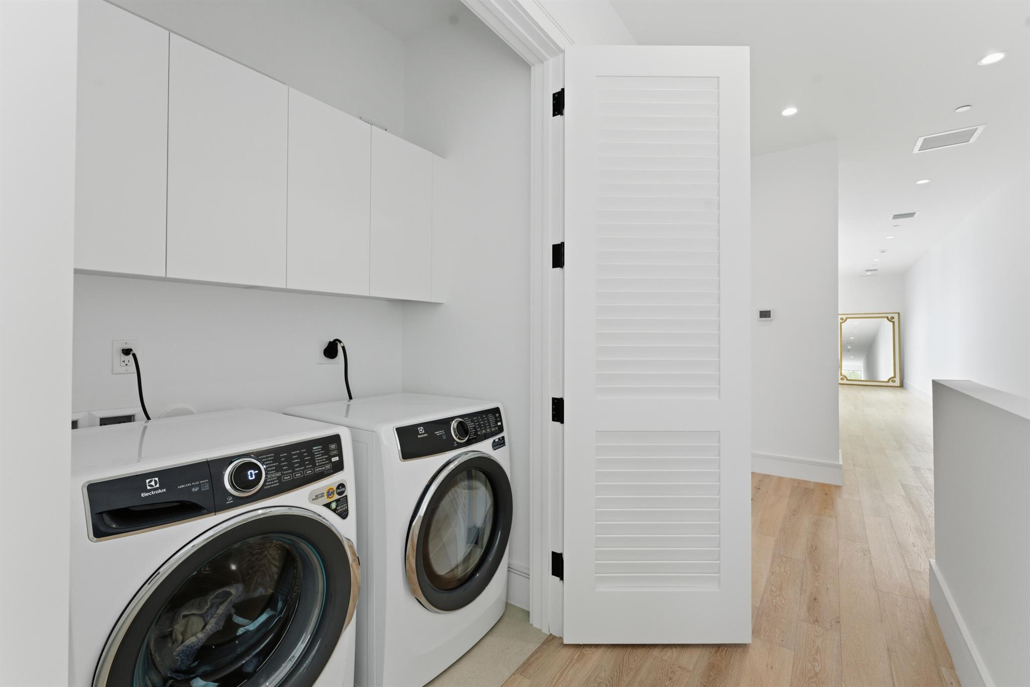 PARK CENTRAL RPD - Residential