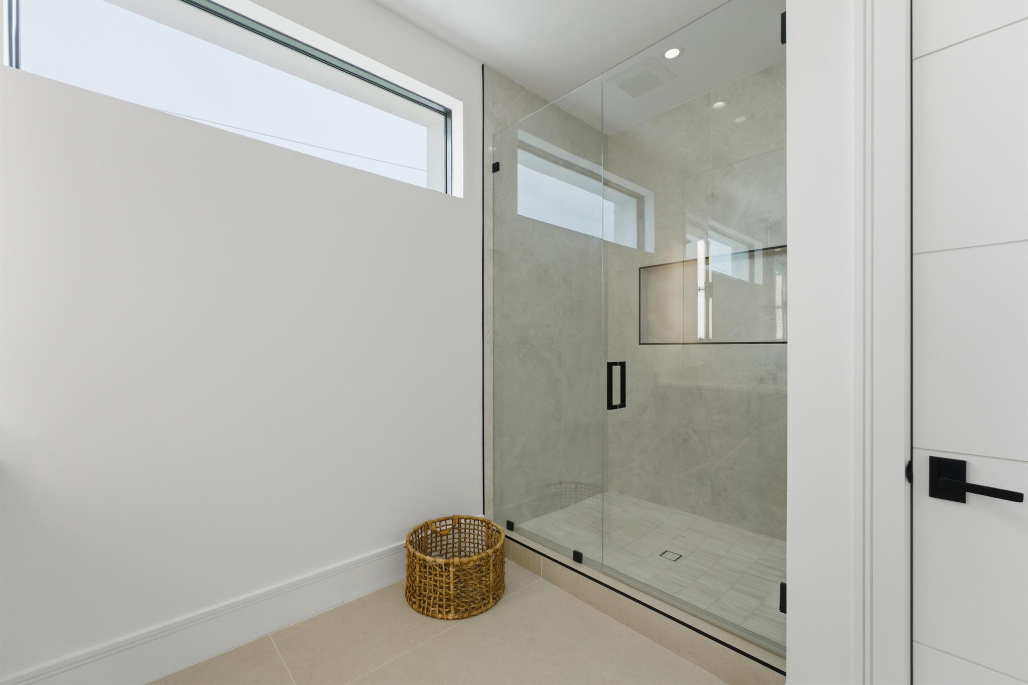 PARK CENTRAL RPD - Residential