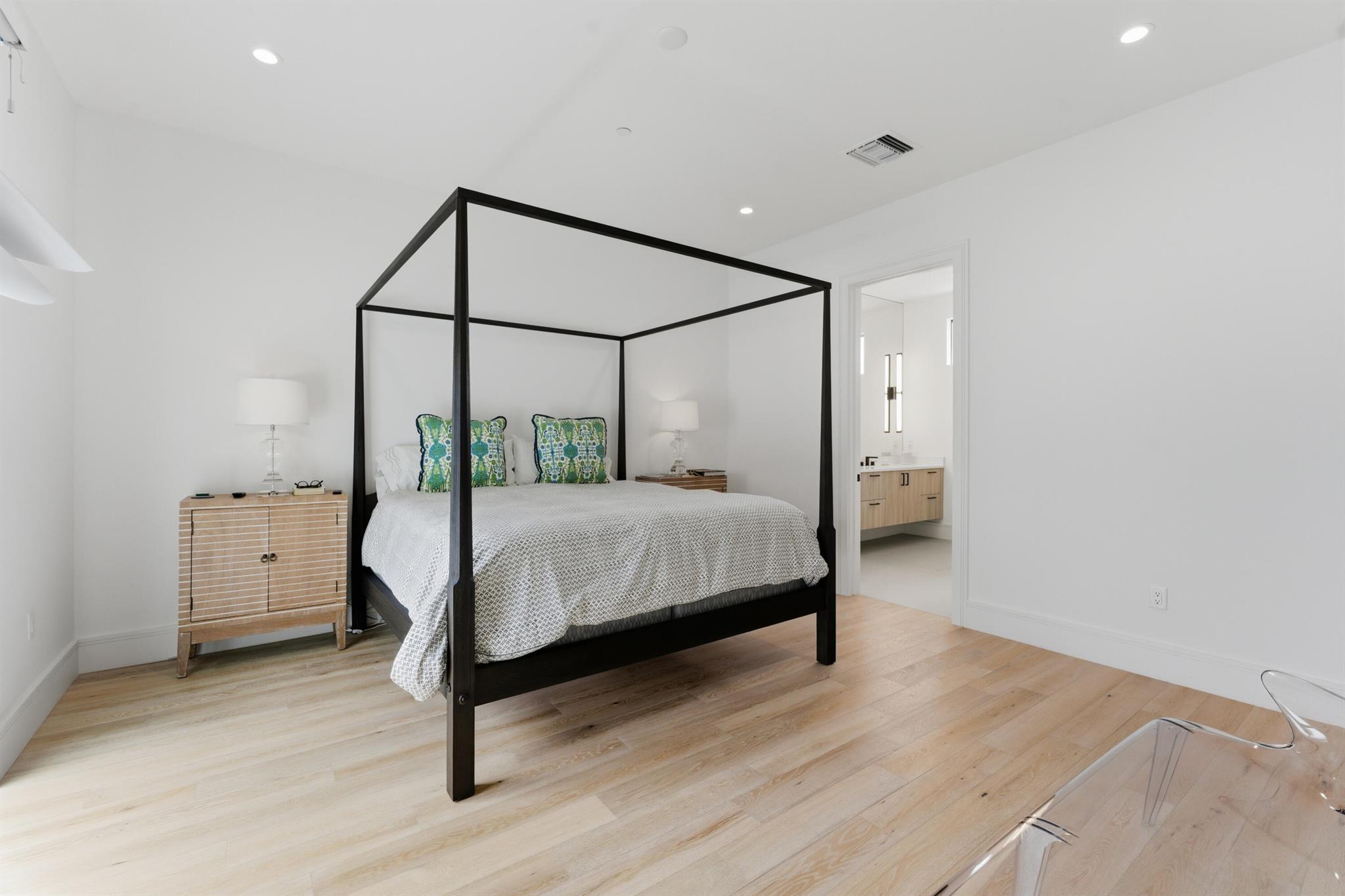 PARK CENTRAL RPD - Residential