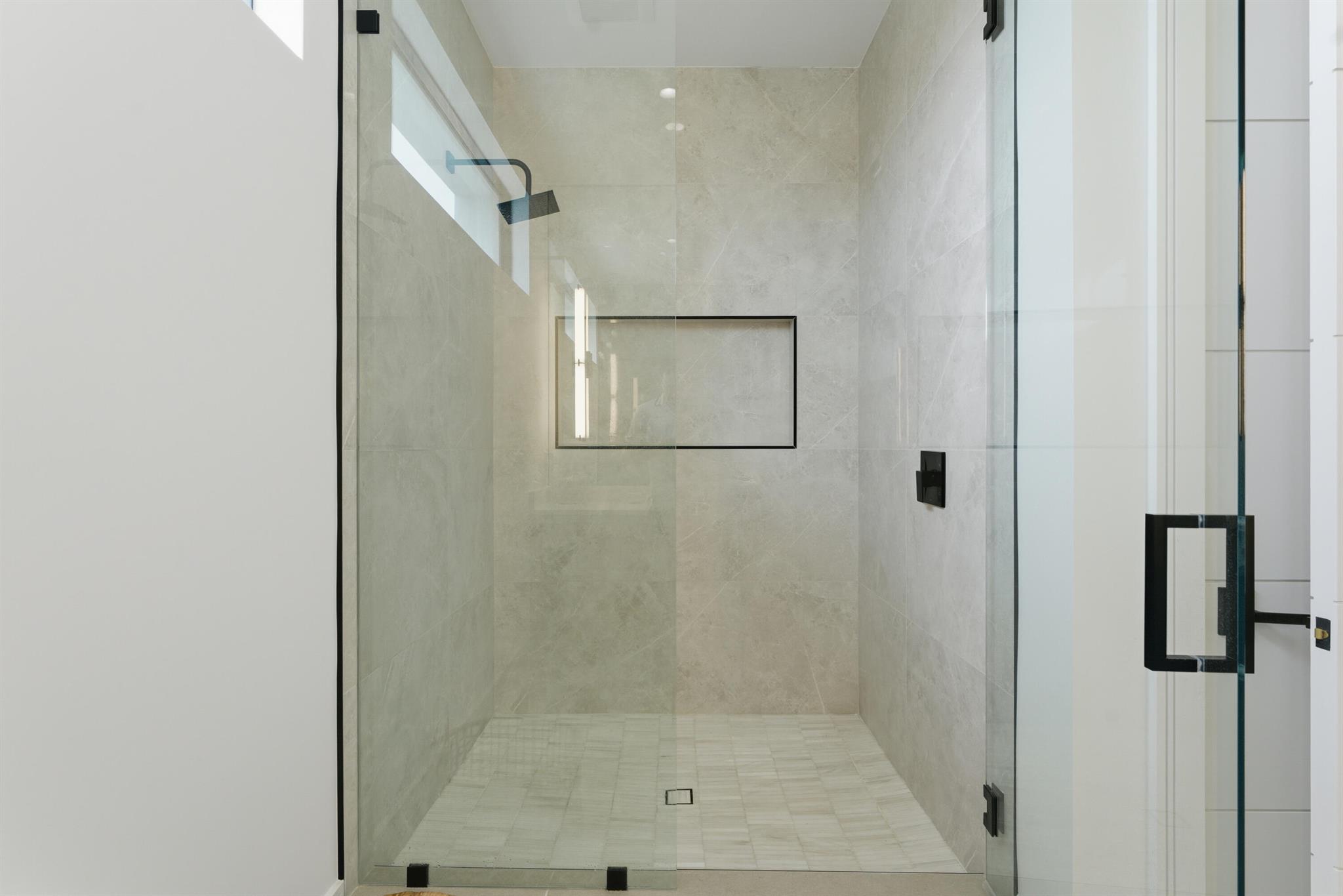 PARK CENTRAL RPD - Residential