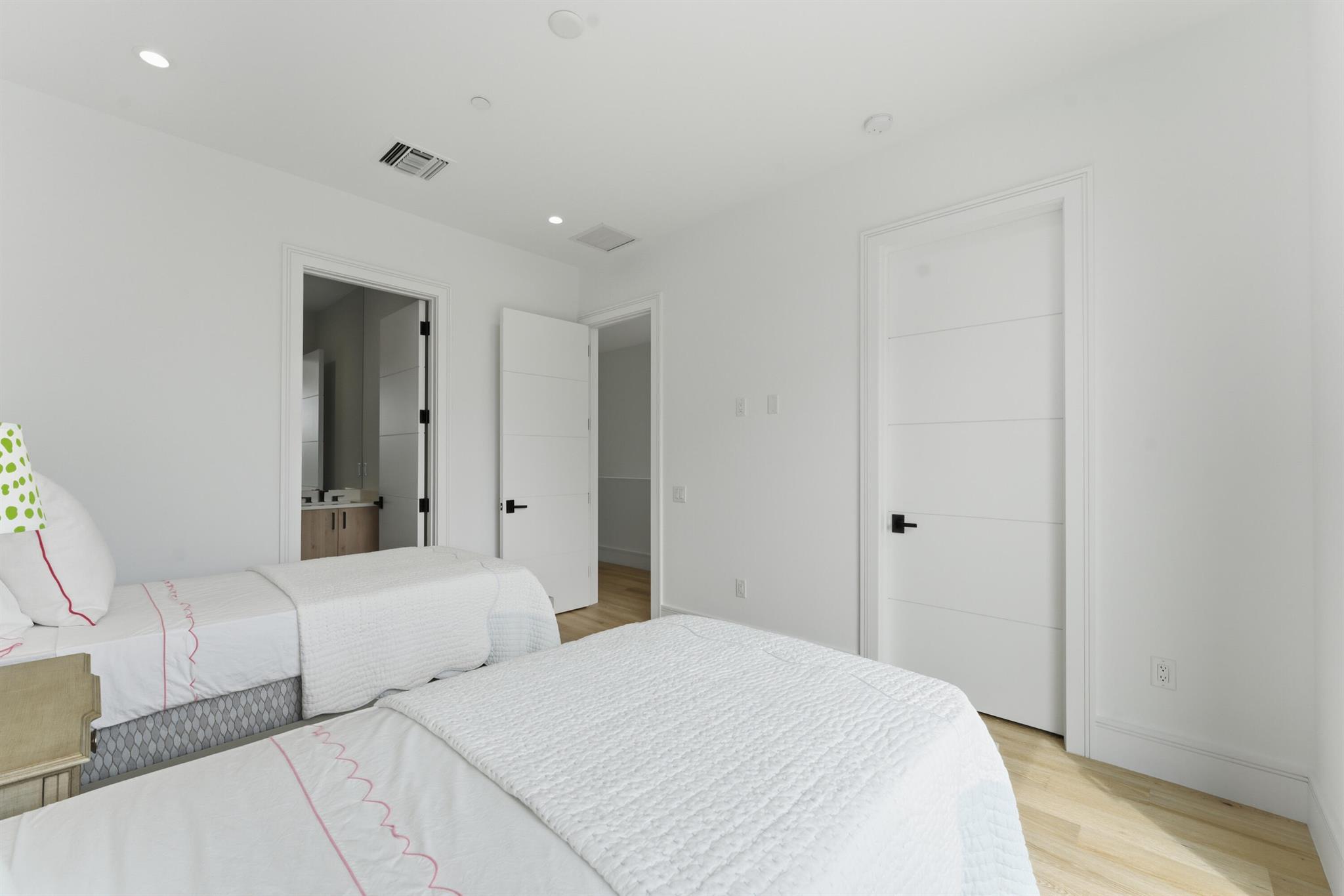 PARK CENTRAL RPD - Residential