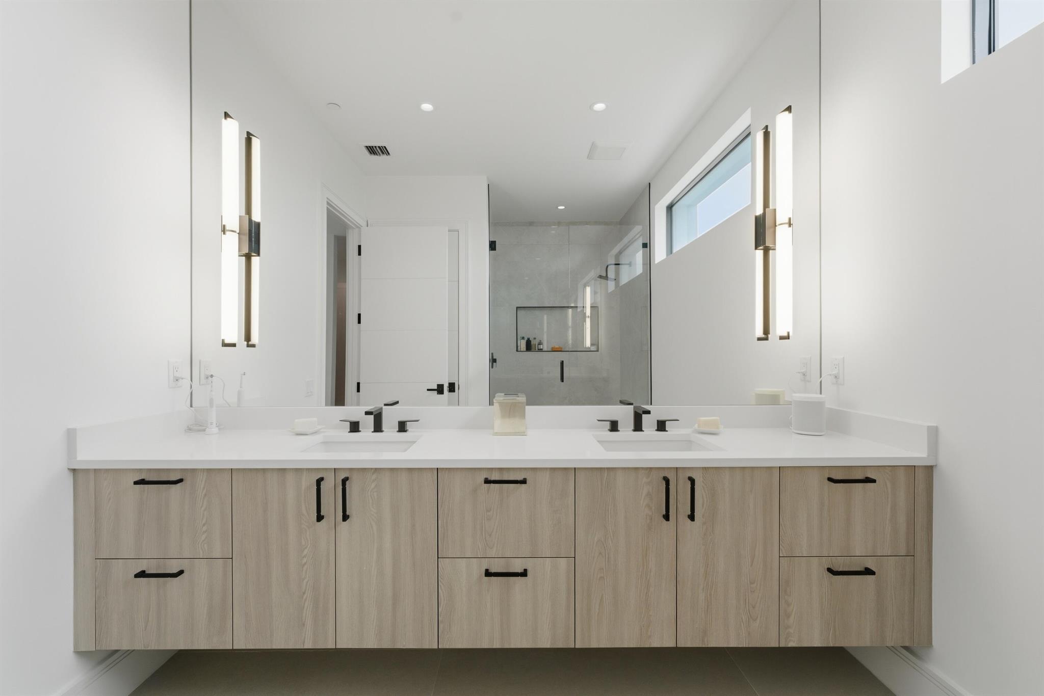 PARK CENTRAL RPD - Residential