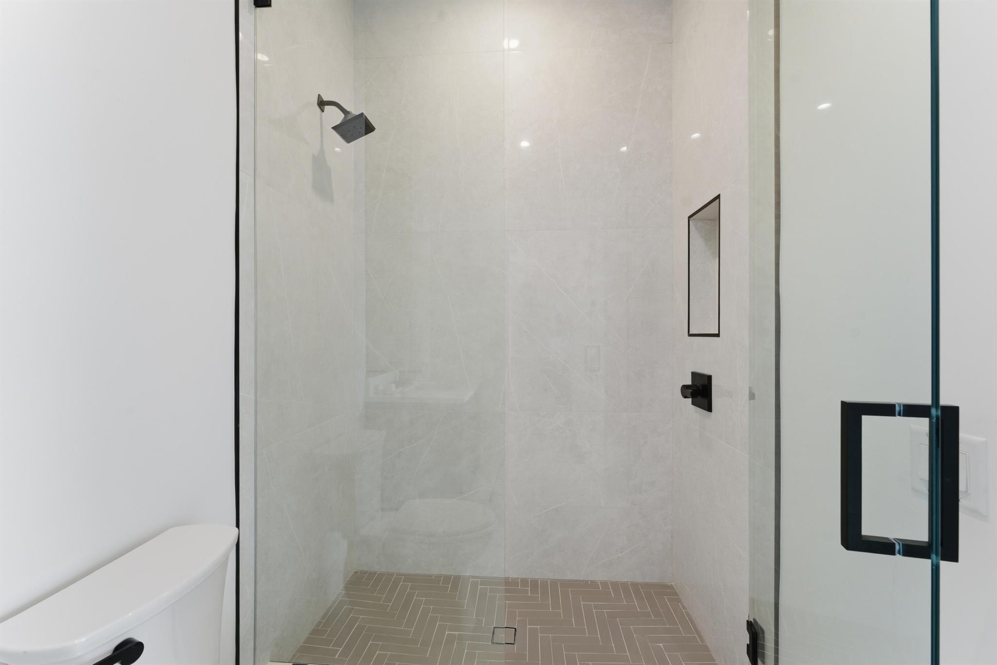 PARK CENTRAL RPD - Residential