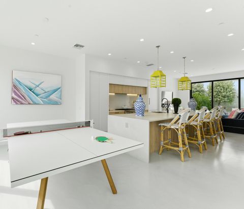 Property photo of 1959 Dock Street, West Palm Beach, FL 33401