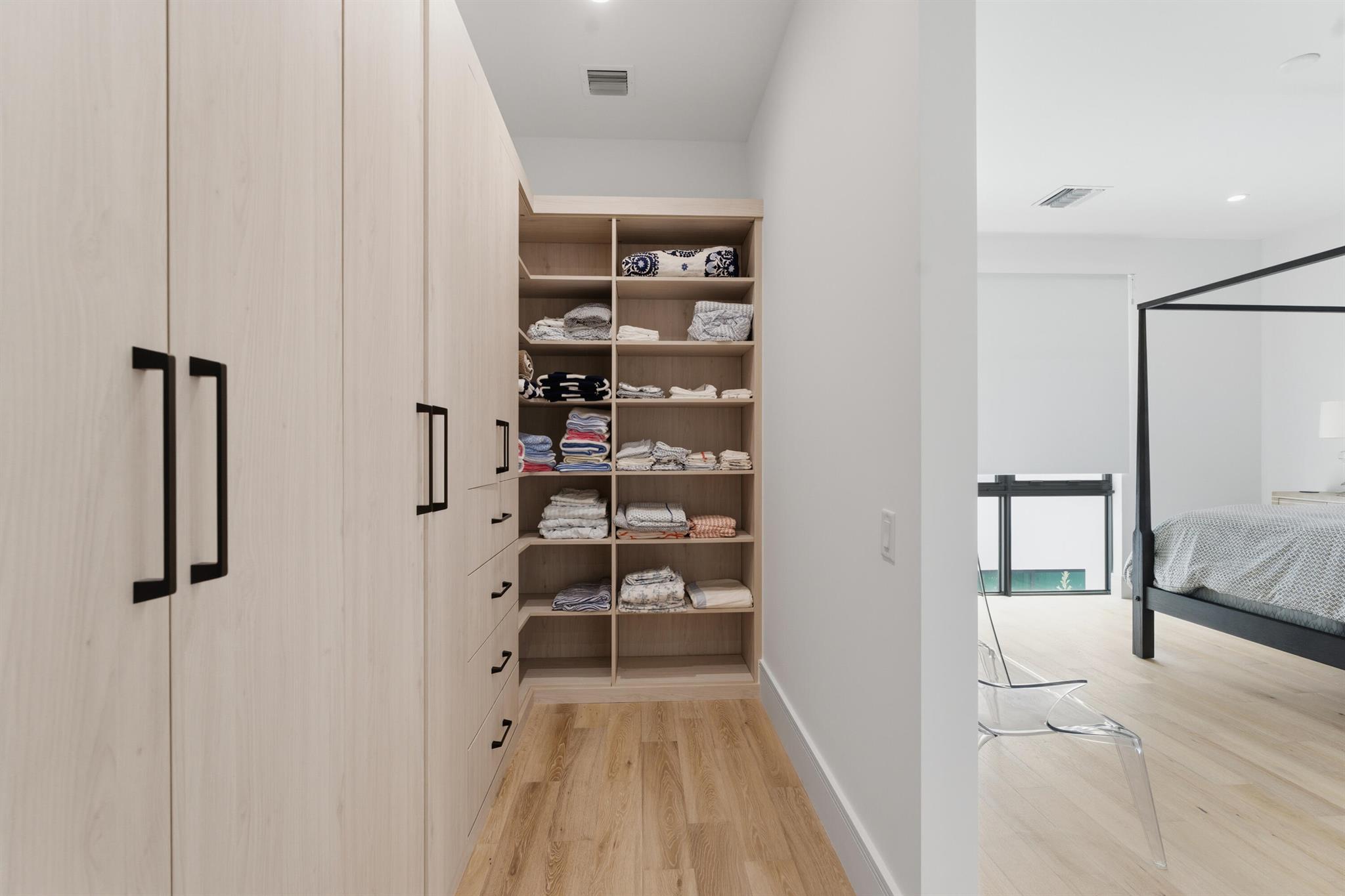 PARK CENTRAL RPD - Residential