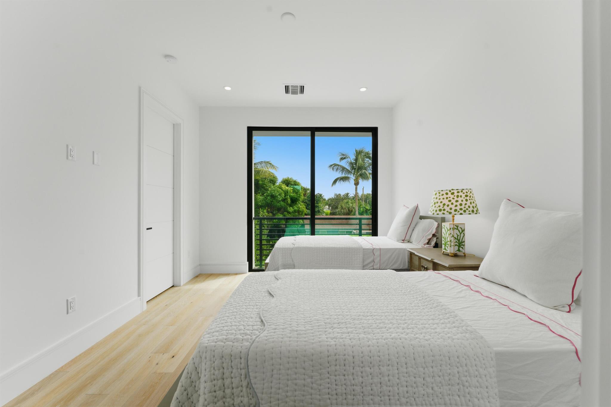 PARK CENTRAL RPD - Residential