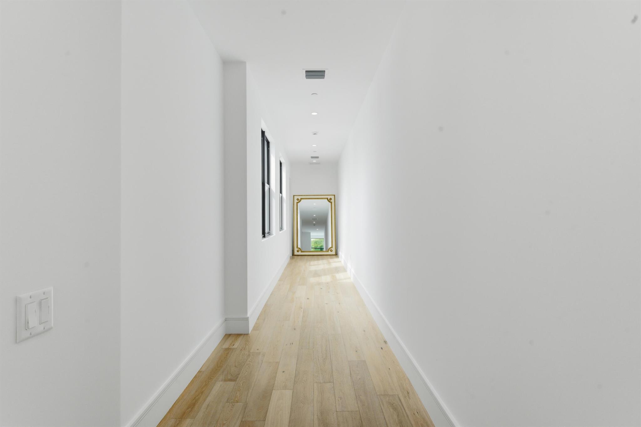 PARK CENTRAL RPD - Residential