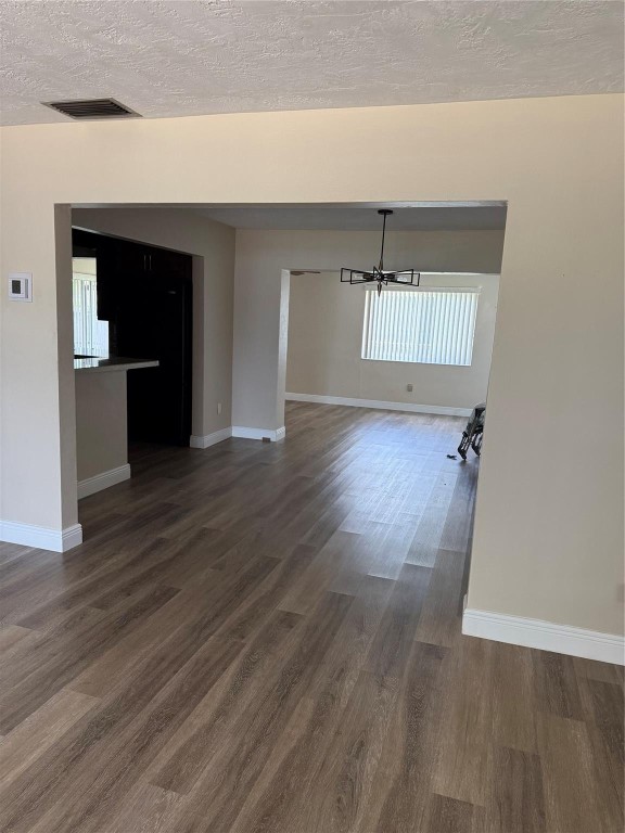 Pembroke Lakes Sec Three - Residential