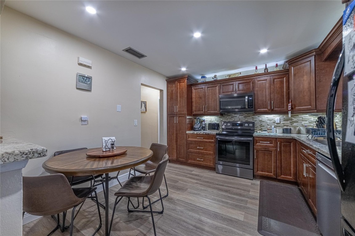 Pembroke Lakes Sec Three - Residential