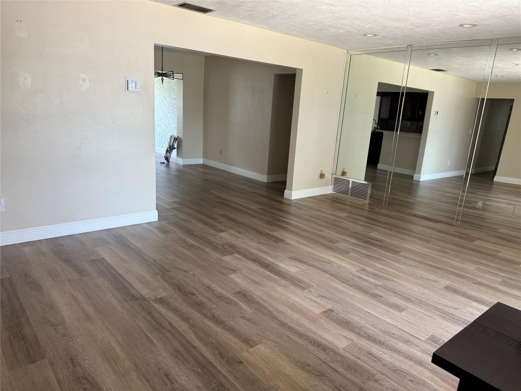 Pembroke Lakes Sec Three - Residential