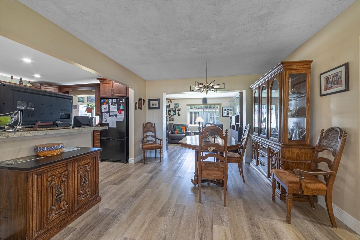 Pembroke Lakes Sec Three - Residential