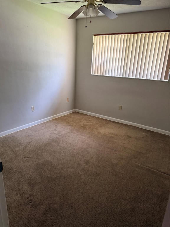 Pembroke Lakes Sec Three - Residential