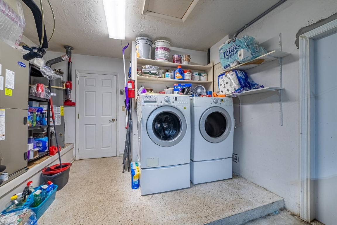 Pembroke Lakes Sec Three - Residential