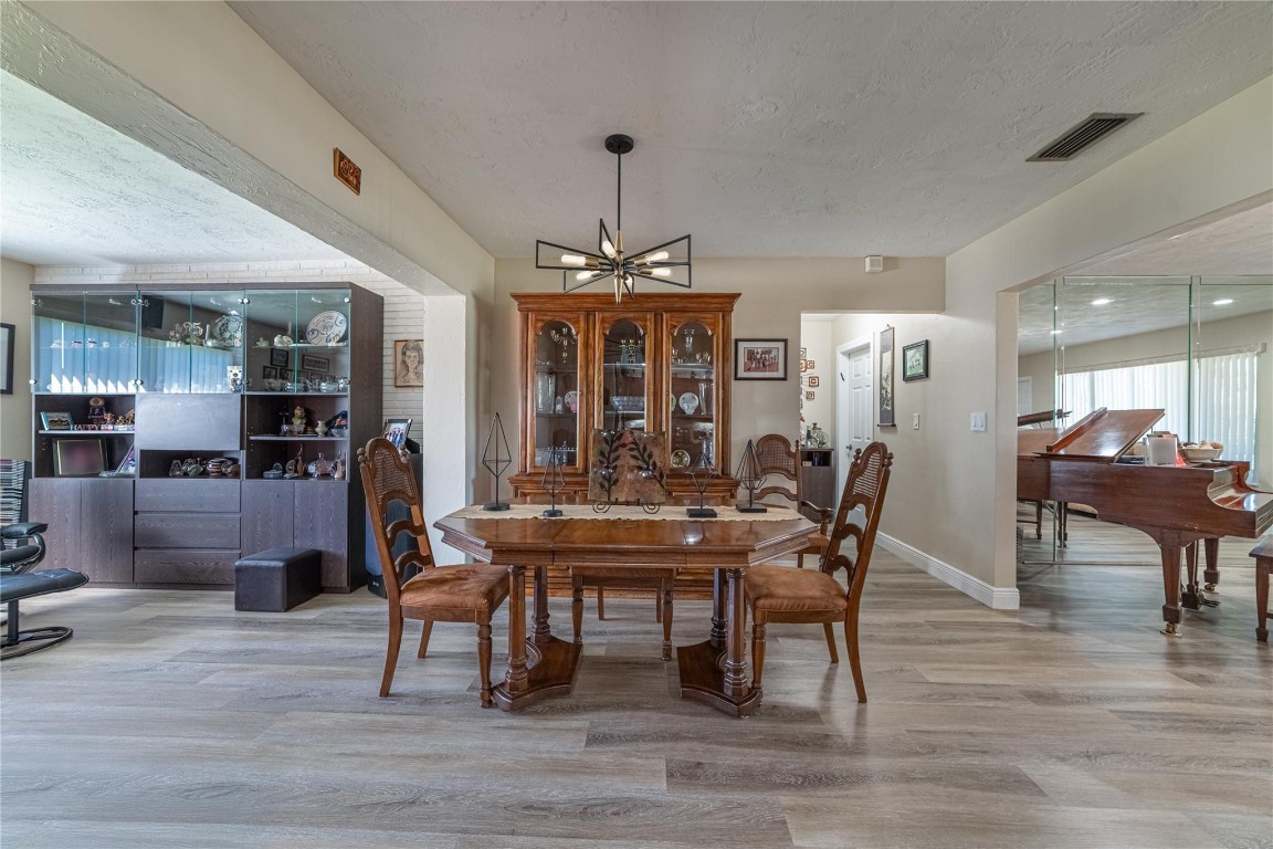 Pembroke Lakes Sec Three - Residential