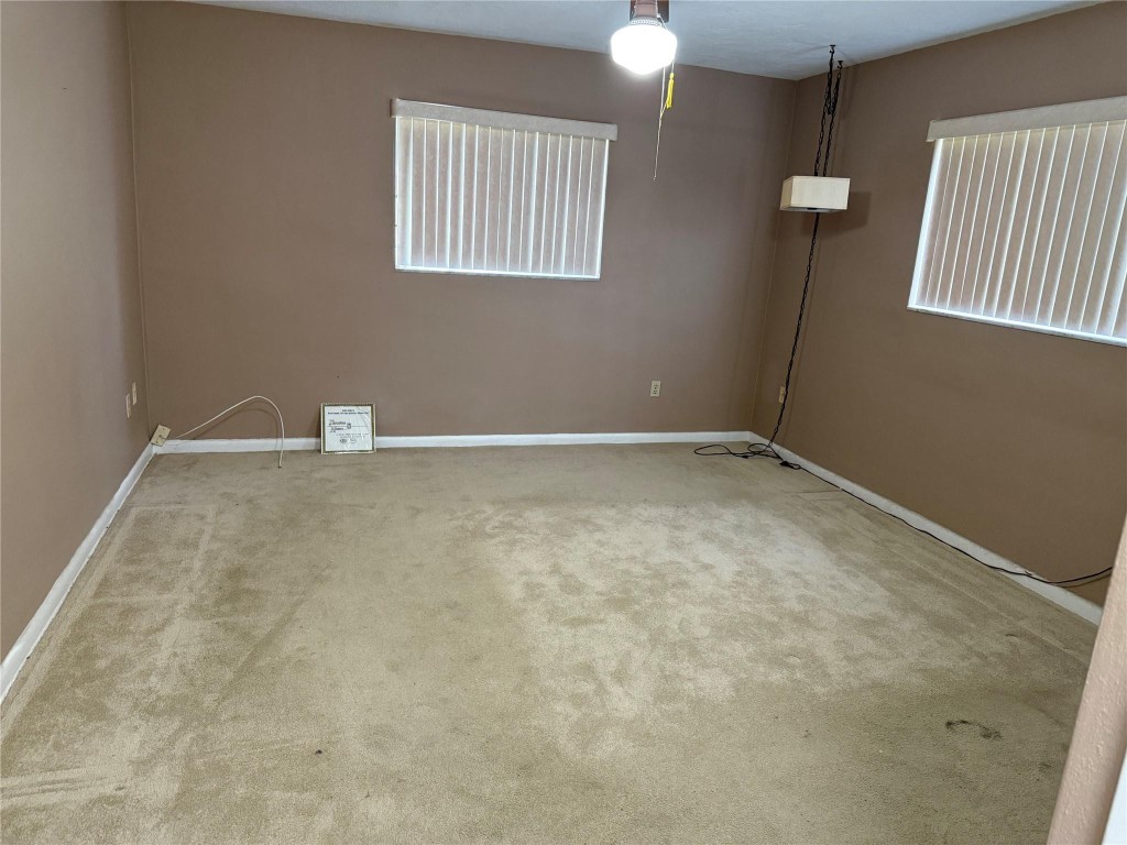 Pembroke Lakes Sec Three - Residential