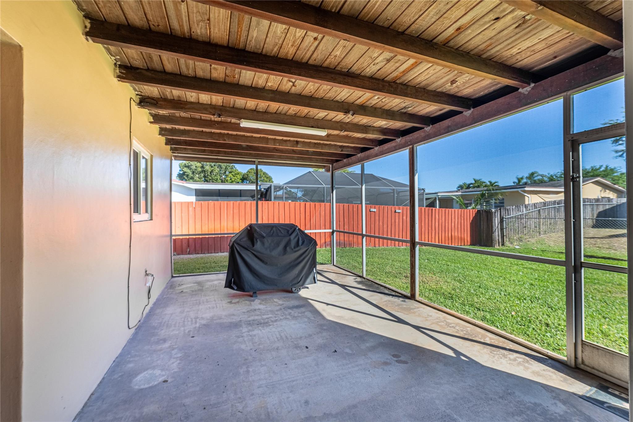 Pembroke Lakes Sec Three - Residential