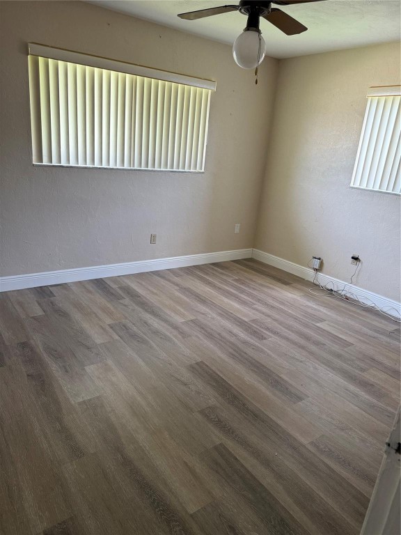 Pembroke Lakes Sec Three - Residential