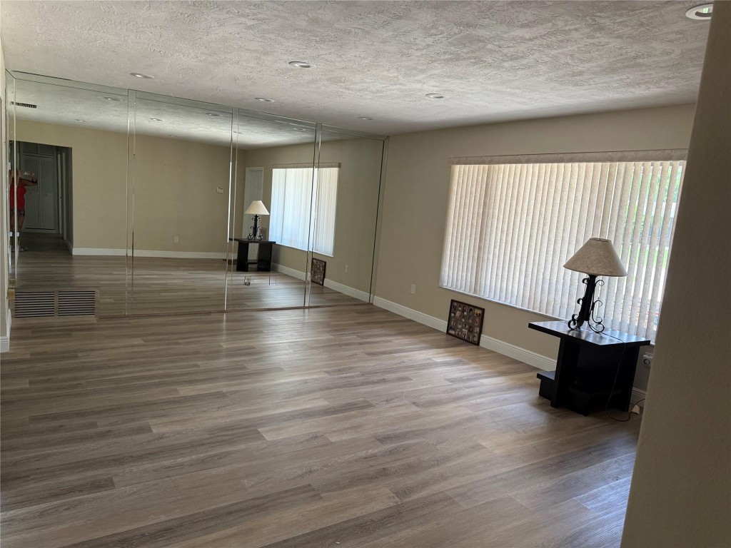 Pembroke Lakes Sec Three - Residential