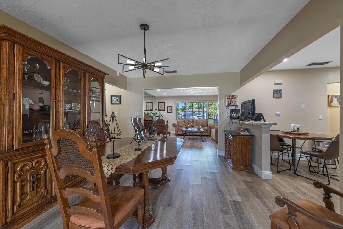 Pembroke Lakes Sec Three - Residential