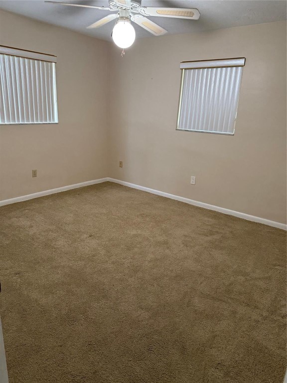 Pembroke Lakes Sec Three - Residential