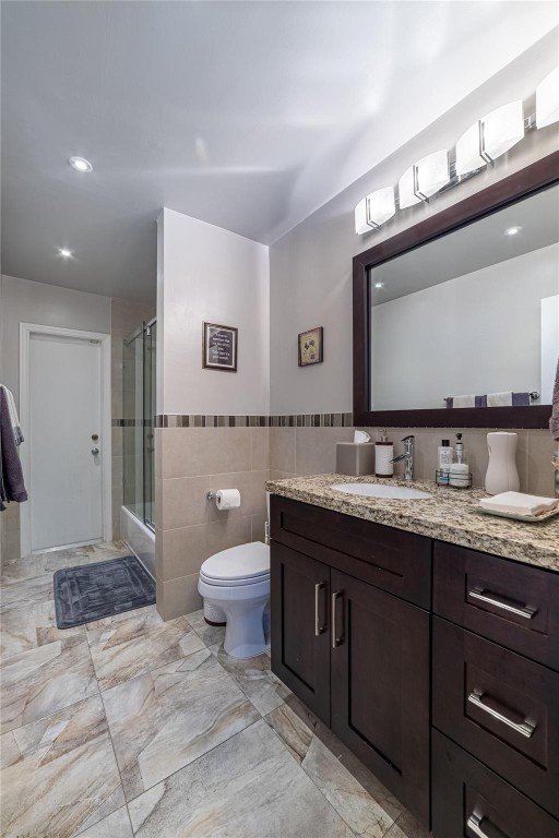 Pembroke Lakes Sec Three - Residential