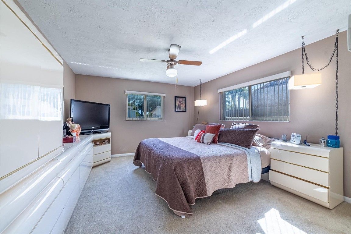 Pembroke Lakes Sec Three - Residential