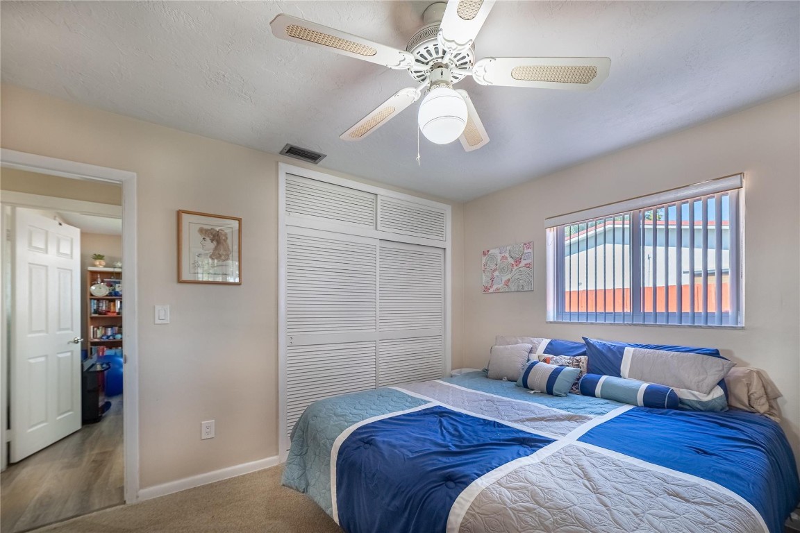 Pembroke Lakes Sec Three - Residential