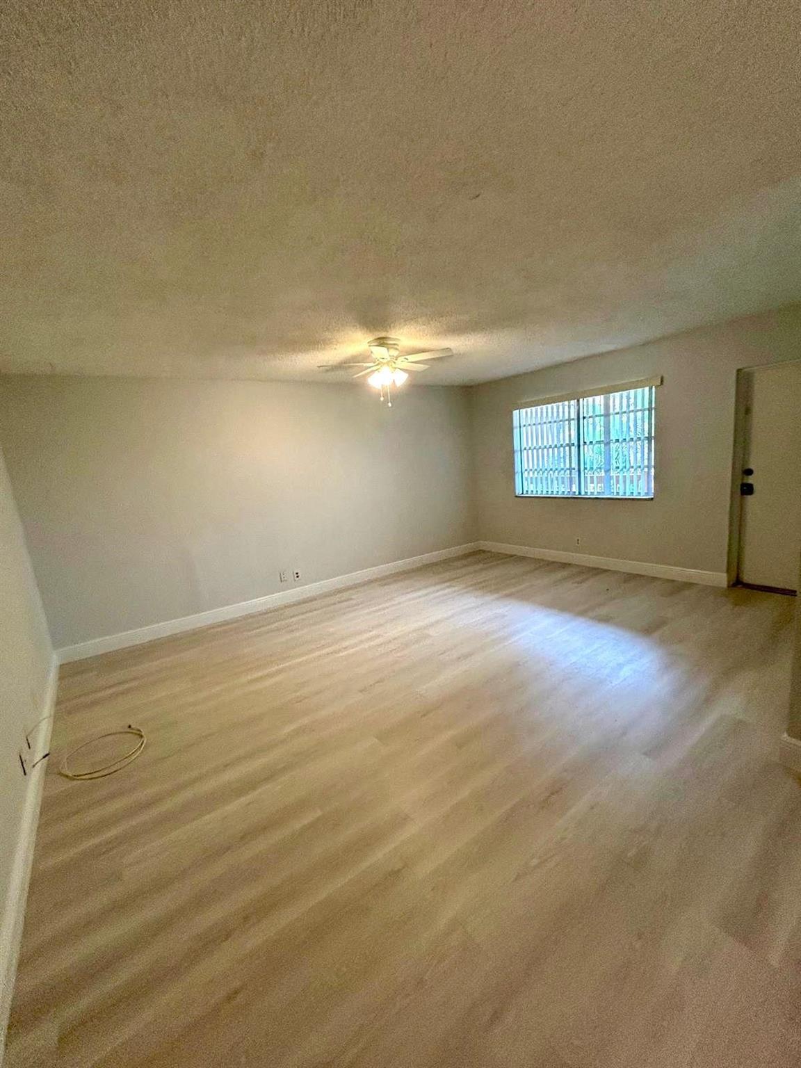 Golfview arms condo - Residential